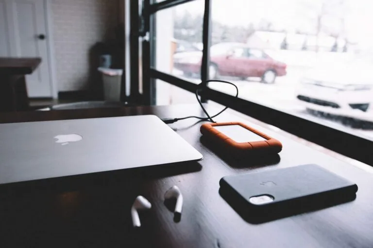 Aumente sua força de vontade com estes 10 Estratégias científicas 10 Increase Your Willpower With These 10 Scientific Strategies