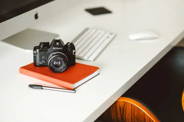 Como eu fiz 200 Novos amigos em um ano 14 How I Made 200 New Friends In One Year