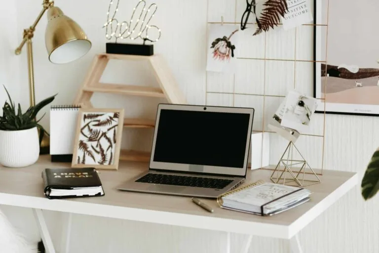 Como a gratidão mudou minha vida 13 How Gratitude Has Changed My Life