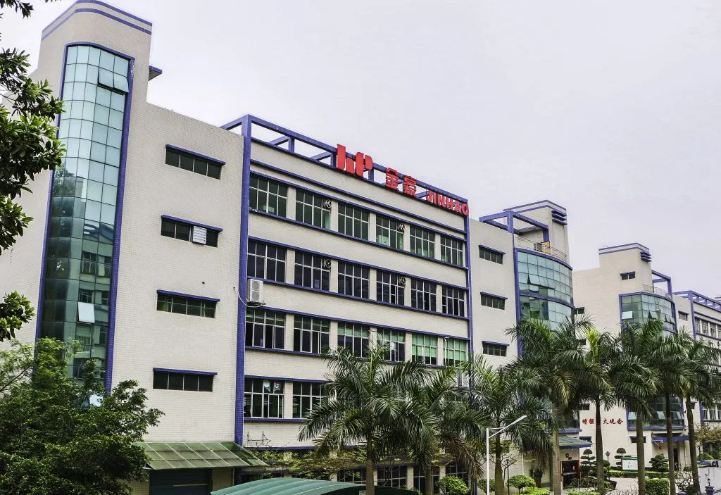 Najnowsze aktualizacje dotyczące chińskiej fabryki druku podręczników szkolnych. 1 school books printing