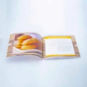 Te tal-ħalib li jagħmel it-tutorja tar-riċetti tad-deżerta