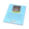 Recycled paper softcover book printing service - Image 3
