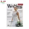 Customized magazine Book Printing Supplier