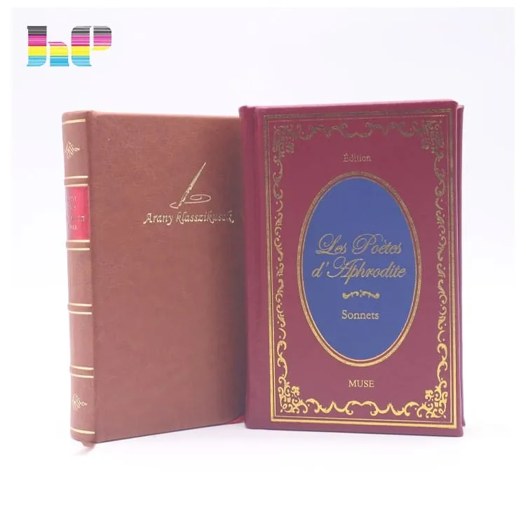 Servicios de impresión de la Biblia del Corán personalizados OEM 1 OEM custom quran bible printing services