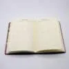2022 business diary leather notebook printing - Image 5