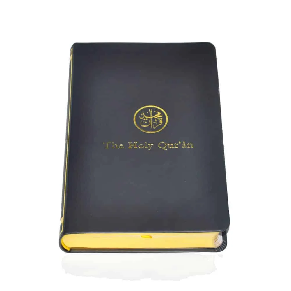Service d'impression de Bible en cuir bon marché de haute qualité 1 High Quality Cheap Leather Bible Printing Service