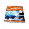 Custom printing paperback novel - Image 4