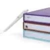 2022 Latest Customized Daily Notebook Printing - Image 6