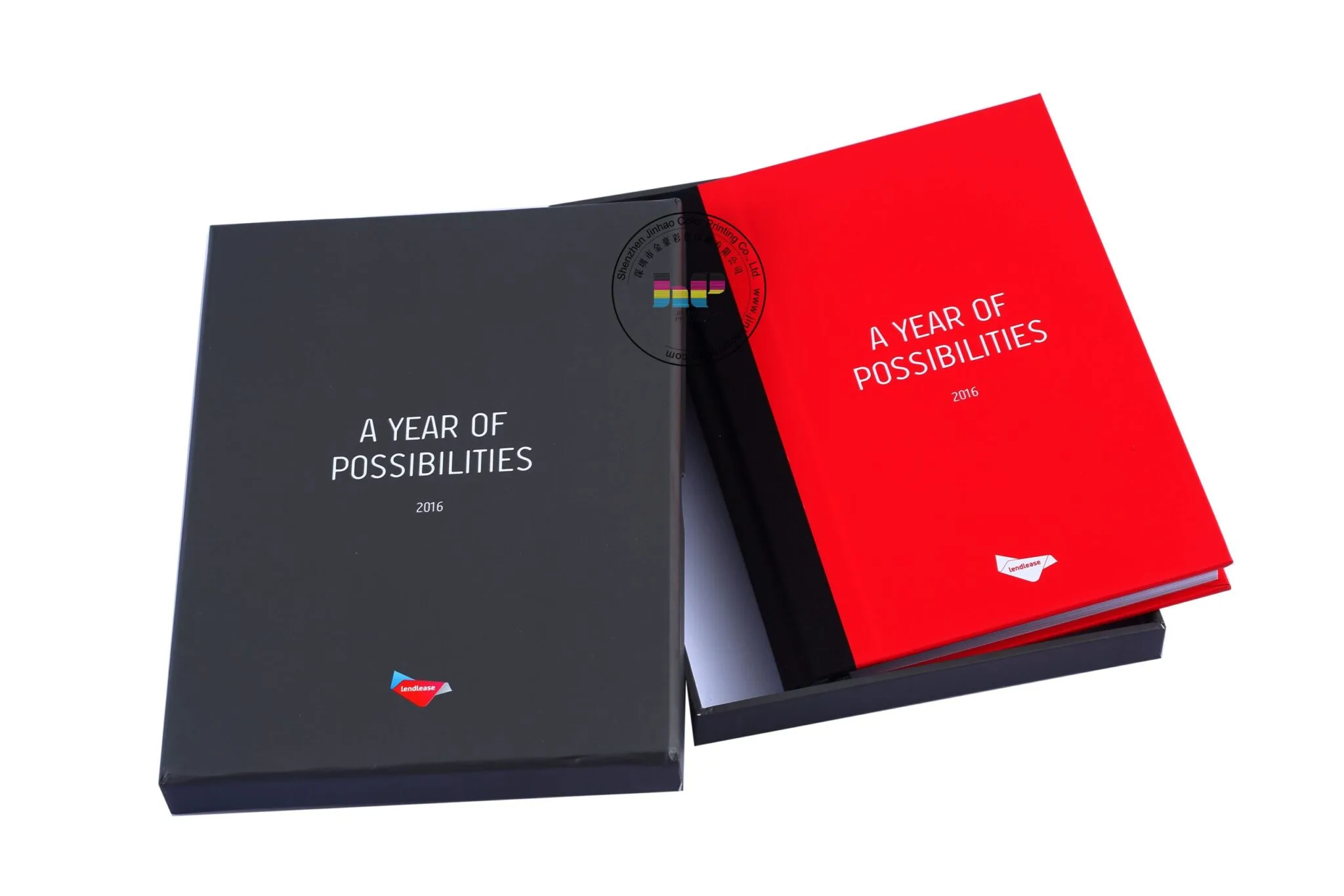 EUmweltfreundliche benutzerdefinierte Agenda Diary Planer Travelers Leder Notebook -Druck2Bild Eco friendly custom agenda diary planner travelers leather notebook printing - Image 2