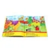 On Demands Custom Children Softcover Book Printing - Image 3
