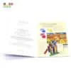 Comic Book Printing Children Softcover Book Publisher - Image 6