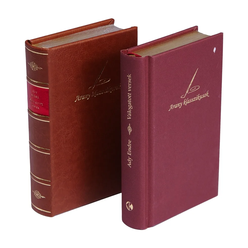 Individueller Druck von Bibelbüchern 1 Custom printing Bible books