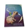 Children softcover book printing - Image 4