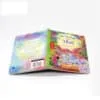 Children Board Book Printing publishing Hardcover Educational Book - Image 3