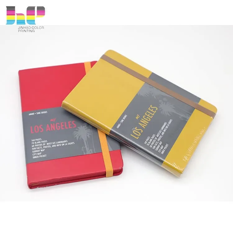 PCahier d'exercices en spirale pour élèves de l'école, carnet d'exercices en spirale purement personnalisé, planificateur à couverture rigide imprimé, carnet de notes de bureau2Image Purely Customized School Student Spiral Exercise Book Diary Print Hardcover Planner Journal Office Note Book - Image 2