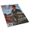 Customized Magazines Printing Service Photo Book Maker With Personality - 图片 6