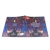 Recycled paper softcover book printing service - Image 5
