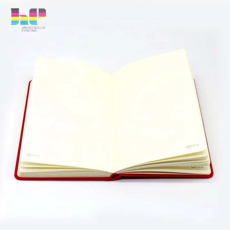 Custom Leather Journal Printing 5Imagem Custom Leather Journal Printing - Image 5