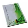 Customized Magazines Printing Service Photo Book Maker With Personality - 图片 5