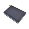 Factory custom cheap notebook printing
