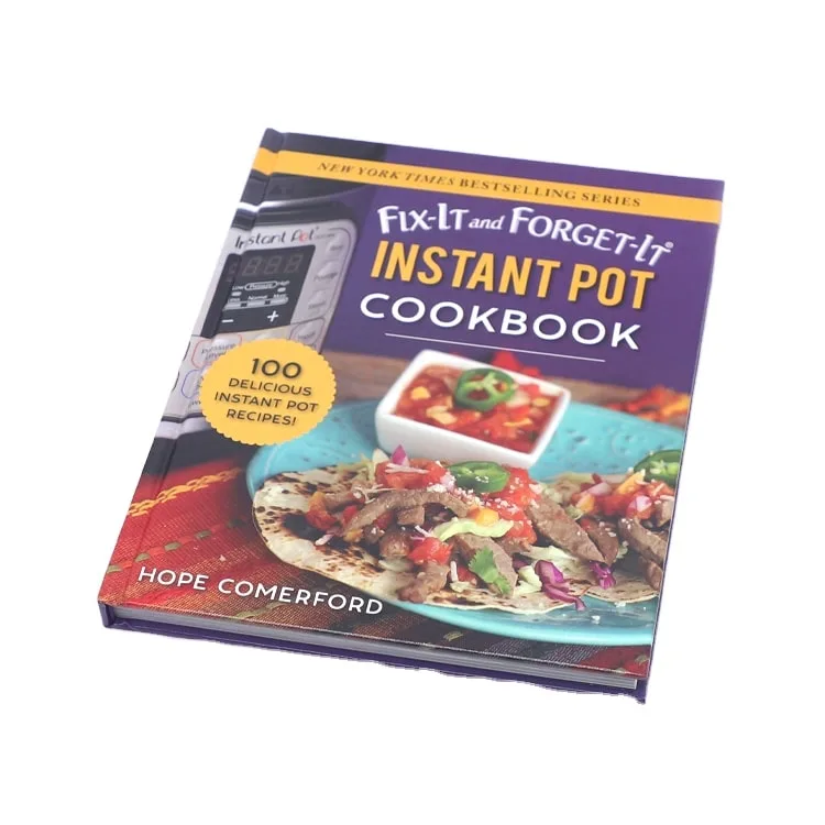 PWydawnictwo drukowanie książek Album z muzyką cyfrową w twardej oprawie4Obraz Publishing book printing Digital Music Album book hardcover - Image 4