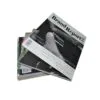Custom printing paperback novel - Image 6