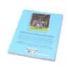 Flyers/Catalogue/Brochure/Magazine printing factory - Image 3