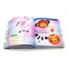 On Demands Custom Children Softcover Book Printing