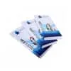Children softcover book printing - Image 3