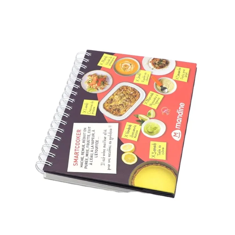2022 2023 壁掛けカレンダー 英語スケジュール 卓上カレンダー印刷 1 2022 2023 Wall Calendar English Schedule Desk Calendar Printing