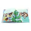 Children Board Book Printing publishing Hardcover Educational Book - Image 6