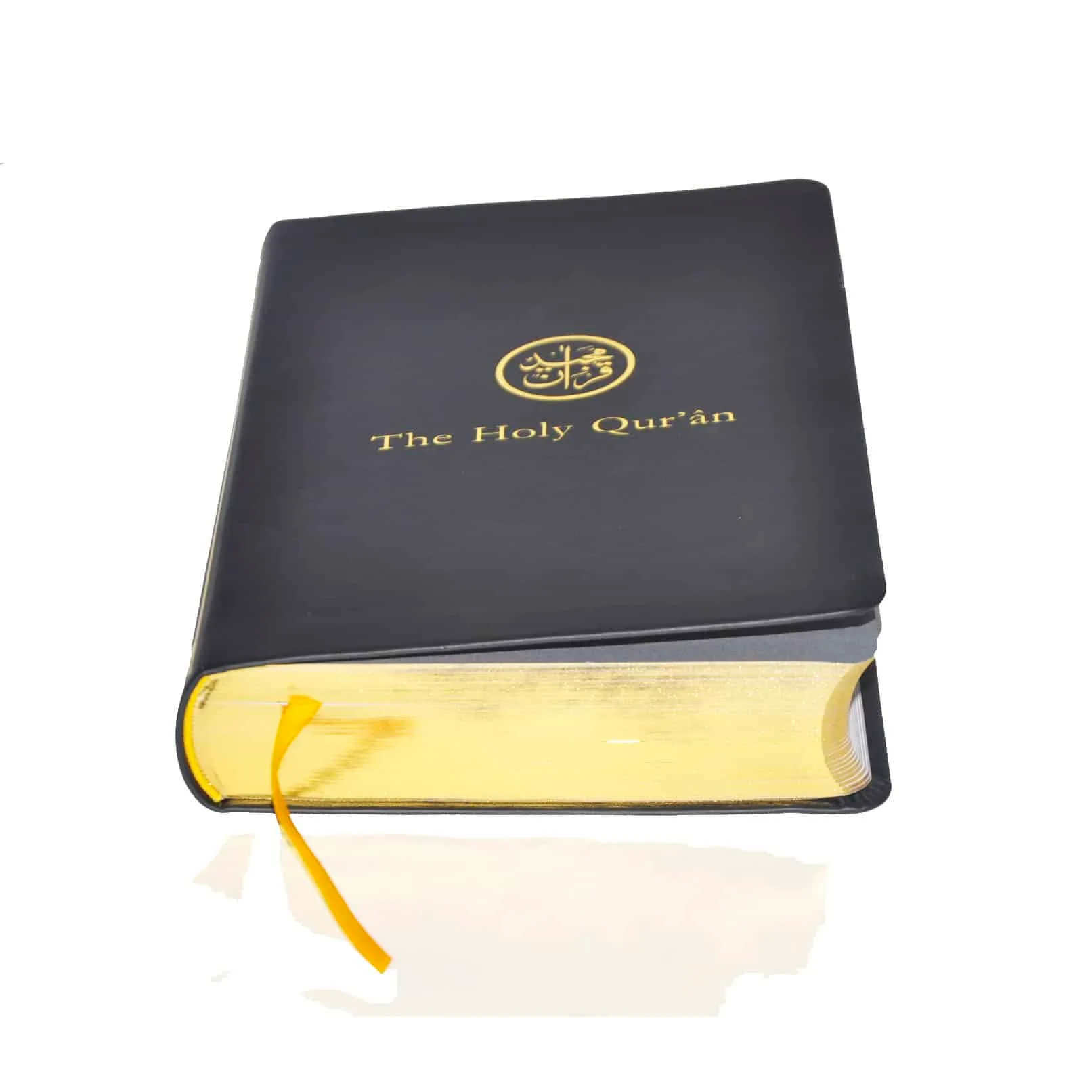 HService d'impression de Bible en cuir bon marché de haute qualité4Image High Quality Cheap Leather Bible Printing Service - Image 4