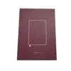 Factory custom cheap notebook printing - Image 2