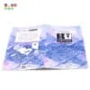 Comic Book Printing Children Softcover Book Publisher - Image 3