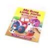 Children softcover book printing - Image 6