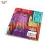 Wholesale Cheap Book/Flyers/Catalogue/Brochure/Magazine printing service