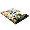 Custom offset printing hardcover children book