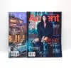 Customized magazine Book Printing Supplier - Image 4