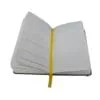 Factory custom cheap notebook printing - Image 4