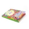 Children Board Book Printing publishing Hardcover Educational Book