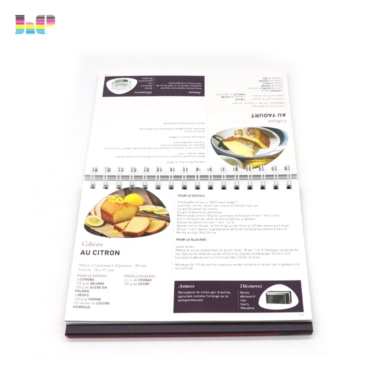 2022 2023 W壁掛けカレンダー 英語スケジュール 卓上カレンダー印刷2画像 2022 2023 Wall Calendar English Schedule Desk Calendar Printing - Image 2