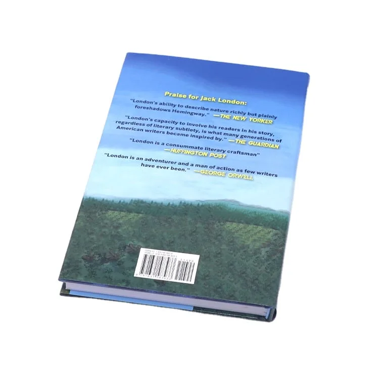 PWydawnictwo drukowanie książek Album z muzyką cyfrową w twardej oprawie2Obraz Publishing book printing Digital Music Album book hardcover - Image 2