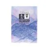 Comic Book Printing Children Softcover Book Publisher - Image 2