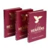 Custom printing Bible books - Image 5