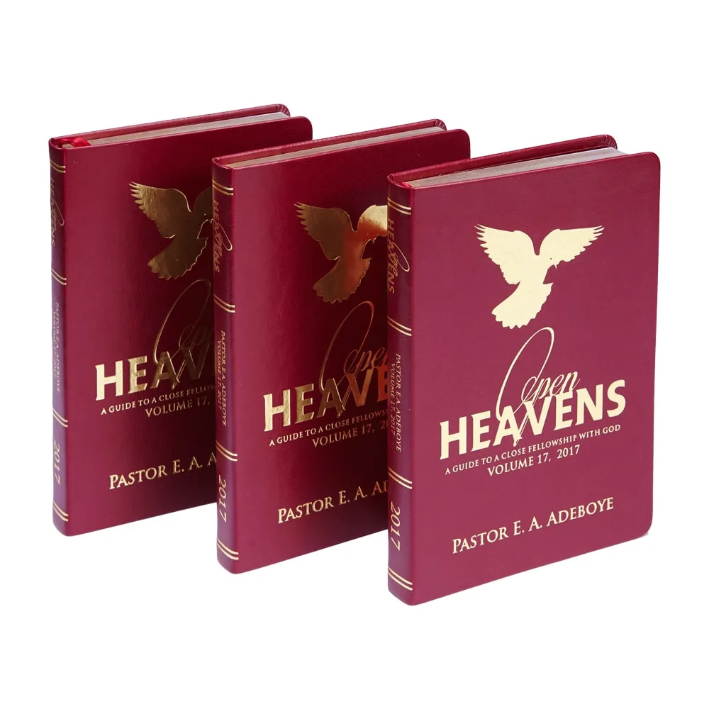 CIndividueller Druck von Bibelbüchern5Bild Custom printing Bible books - Image 5