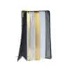 High Quality Cheap Leather Bible Printing Service - Image 6