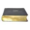 High Quality Cheap Leather Bible Printing Service - Image 2