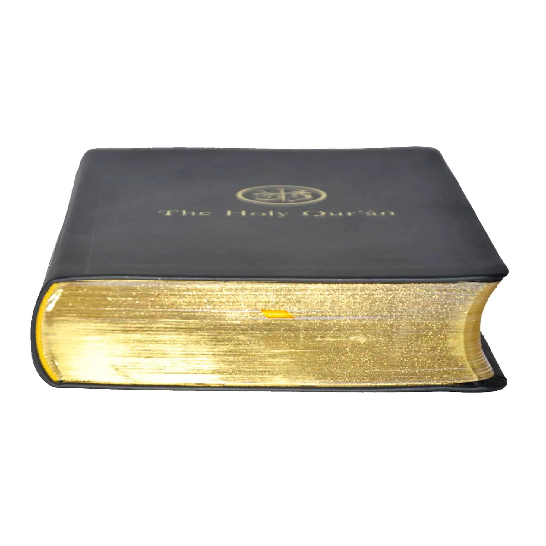 HService d'impression de Bible en cuir bon marché de haute qualité2Image High Quality Cheap Leather Bible Printing Service - Image 2
