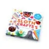 Baby Story Book Custom Hardcover Children Book Printing