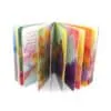 Children Board Book Printing publishing Hardcover Educational Book - Image 2
